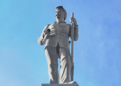 Friends of MJ Studios